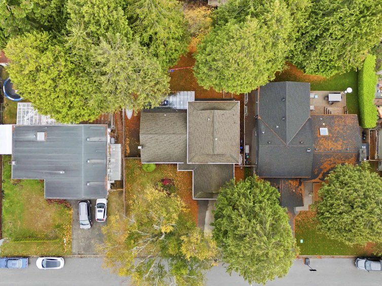 5047 Erin Way, Delta, BC, V4M 1K2 - 38