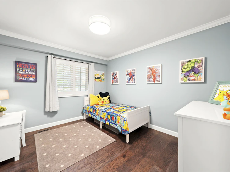 5047 Erin Way, Delta, BC, V4M 1K2 - 26