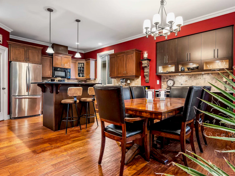 27-45957 Sherwood Drive, Chilliwack, BC, V2R 5Y2 - 22