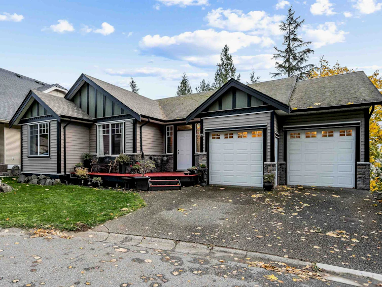 27-45957 Sherwood Drive, Chilliwack, BC, V2R 5Y2 - 8