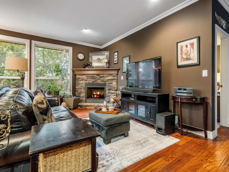 27-45957 Sherwood Drive, Chilliwack, BC, V2R 5Y2 - 13