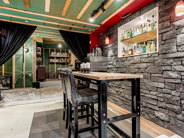 27-45957 Sherwood Drive, Chilliwack, BC, V2R 5Y2 - 29