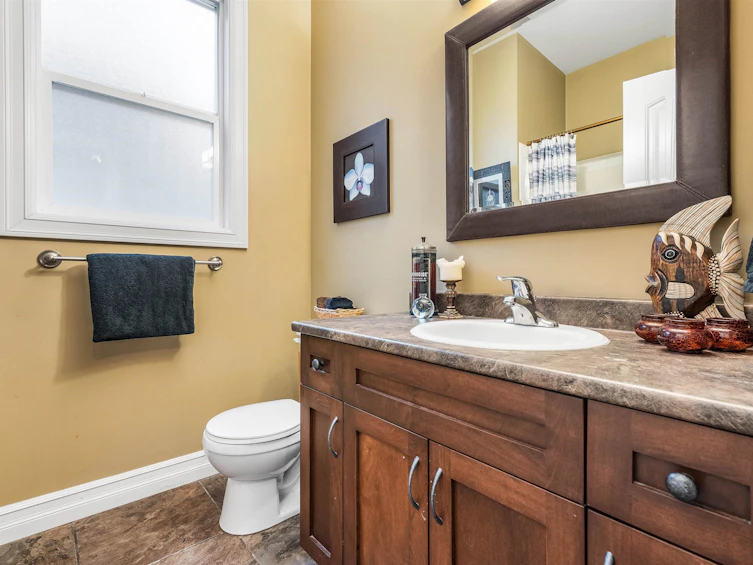 27-45957 Sherwood Drive, Chilliwack, BC, V2R 5Y2 - 25