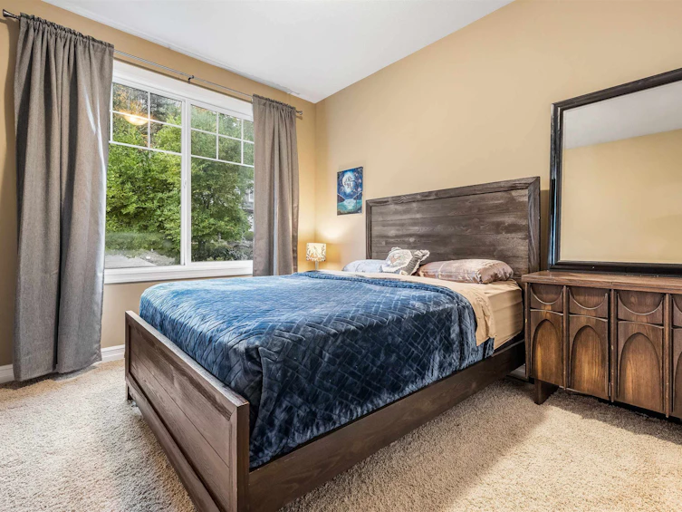 27-45957 Sherwood Drive, Chilliwack, BC, V2R 5Y2 - 24