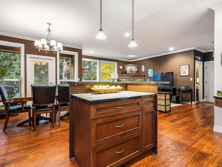 27-45957 Sherwood Drive, Chilliwack, BC, V2R 5Y2 - 19