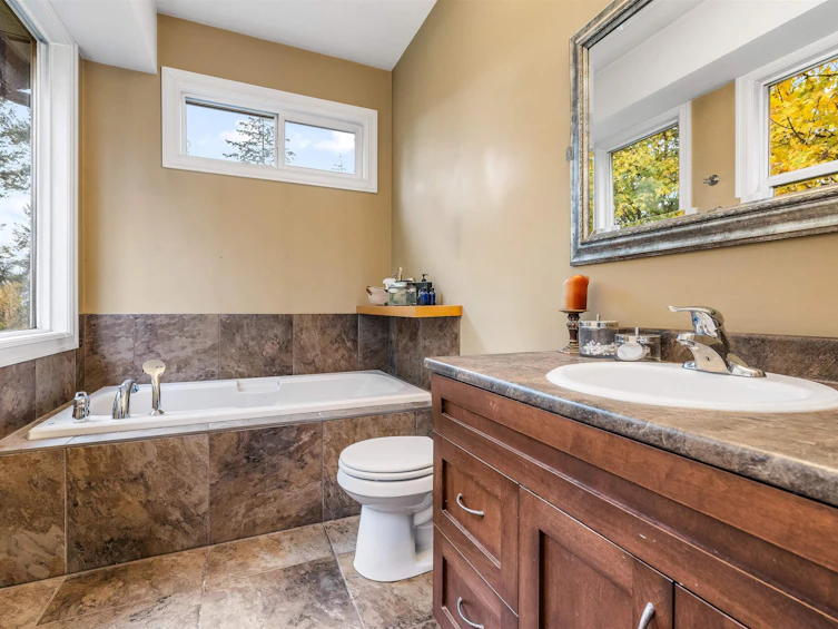 27-45957 Sherwood Drive, Chilliwack, BC, V2R 5Y2 - 5