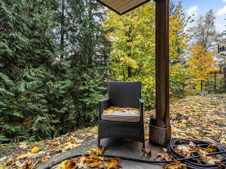 27-45957 Sherwood Drive, Chilliwack, BC, V2R 5Y2 - 38