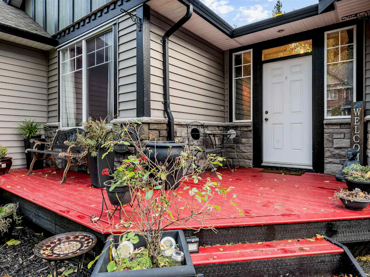 27-45957 Sherwood Drive, Chilliwack, BC, V2R 5Y2 - 9