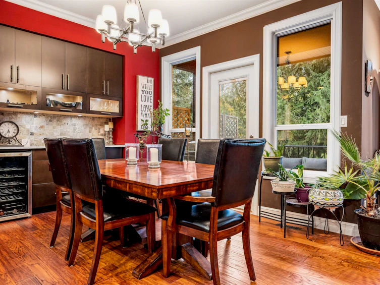 27-45957 Sherwood Drive, Chilliwack, BC, V2R 5Y2 - 21