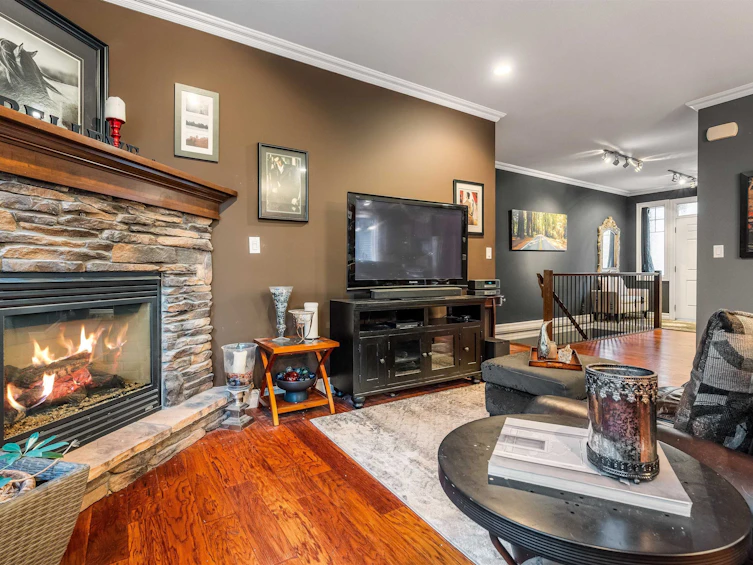 27-45957 Sherwood Drive, Chilliwack, BC, V2R 5Y2 - 14