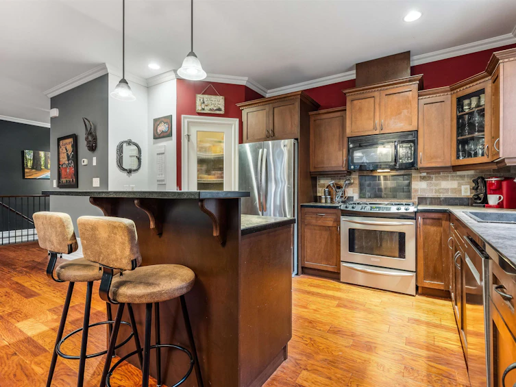 27-45957 Sherwood Drive, Chilliwack, BC, V2R 5Y2 - 18