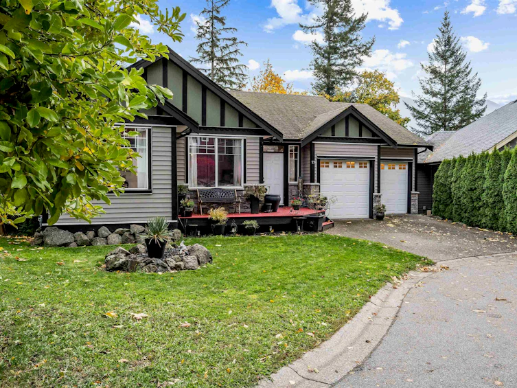 27-45957 Sherwood Drive, Chilliwack, BC, V2R 5Y2 - 7