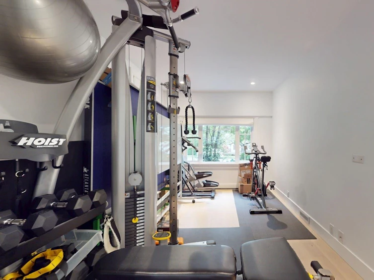 3161 W 43rd Avenue, Vancouver, BC, V6N 3J4 - 13
