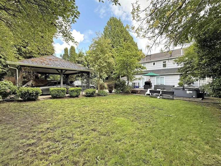 3161 W 43rd Avenue, Vancouver, BC, V6N 3J4 - 29