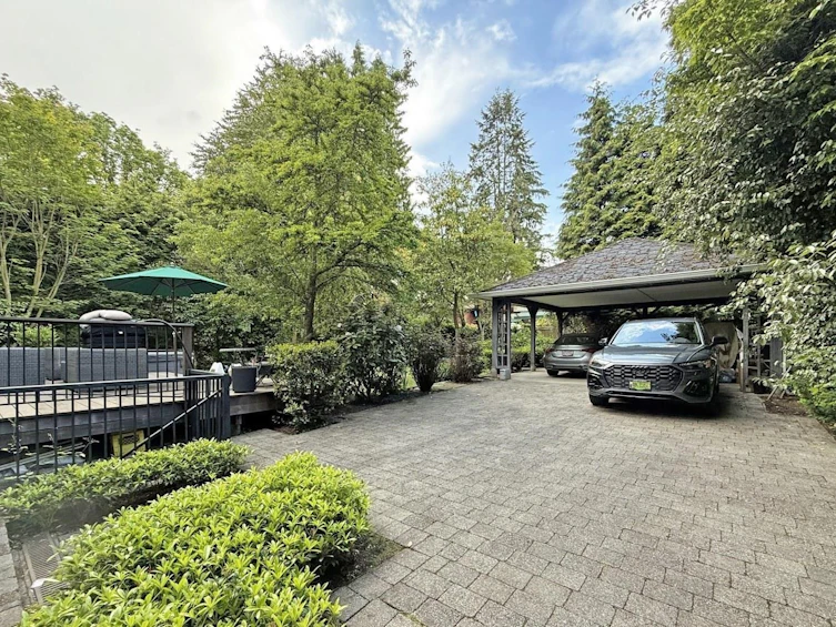 3161 W 43rd Avenue, Vancouver, BC, V6N 3J4 - 28