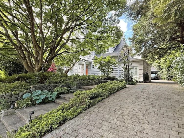 3161 W 43rd Avenue, Vancouver, BC, V6N 3J4 - 30