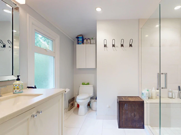 3161 W 43rd Avenue, Vancouver, BC, V6N 3J4 - 12