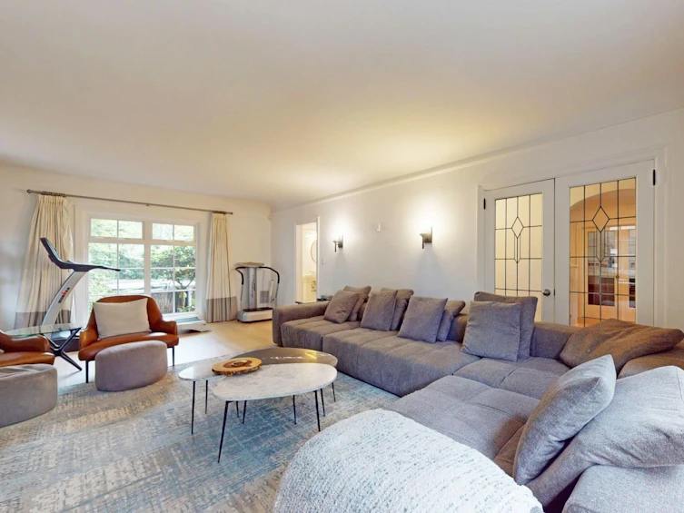 3161 W 43rd Avenue, Vancouver, BC, V6N 3J4 - 14