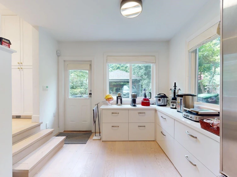 3161 W 43rd Avenue, Vancouver, BC, V6N 3J4 - 11