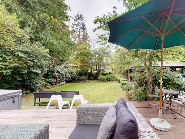 3161 W 43rd Avenue, Vancouver, BC, V6N 3J4 - 27