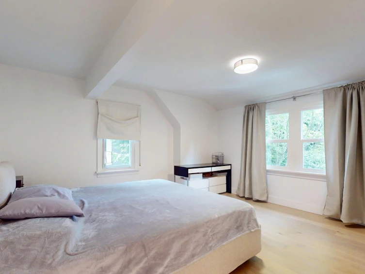 3161 W 43rd Avenue, Vancouver, BC, V6N 3J4 - 17