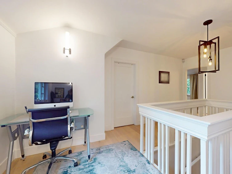 3161 W 43rd Avenue, Vancouver, BC, V6N 3J4 - 15