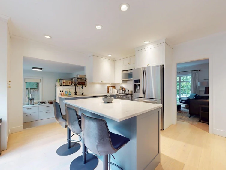 3161 W 43rd Avenue, Vancouver, BC, V6N 3J4 - 8