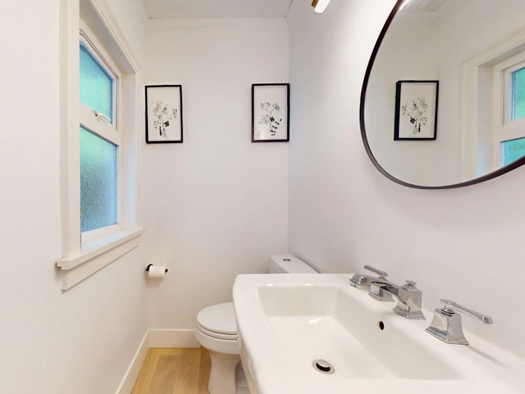 3161 W 43rd Avenue, Vancouver, BC, V6N 3J4 - 4