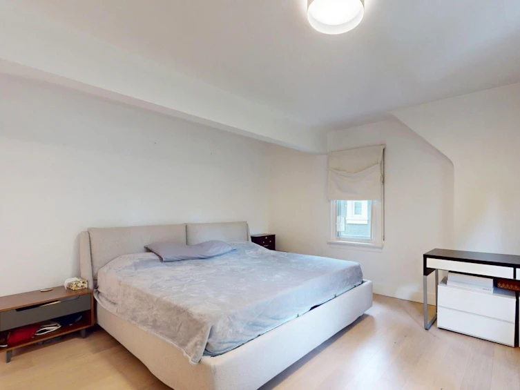 3161 W 43rd Avenue, Vancouver, BC, V6N 3J4 - 18