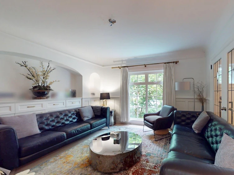 3161 W 43rd Avenue, Vancouver, BC, V6N 3J4 - 24