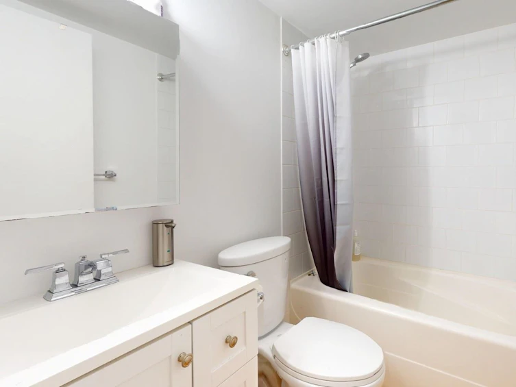 3161 W 43rd Avenue, Vancouver, BC, V6N 3J4 - 21