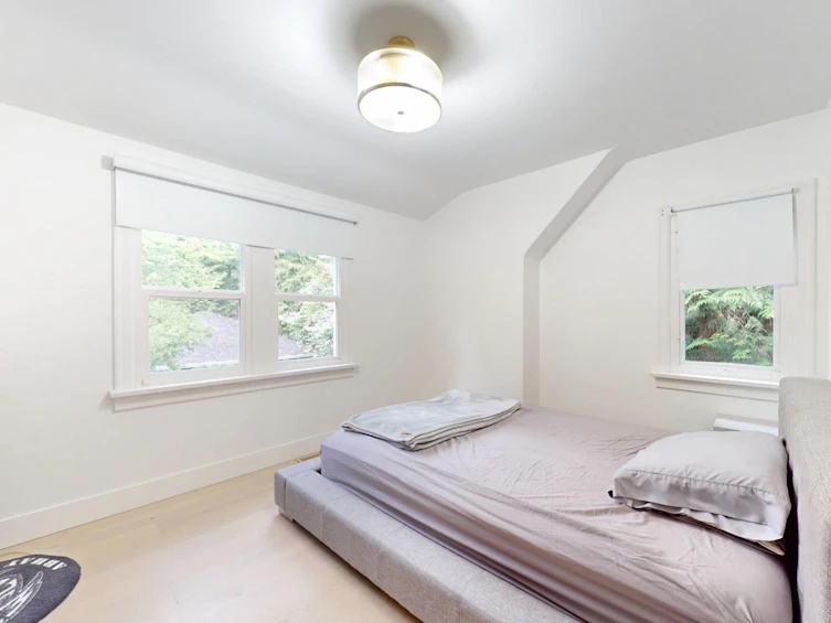 3161 W 43rd Avenue, Vancouver, BC, V6N 3J4 - 16
