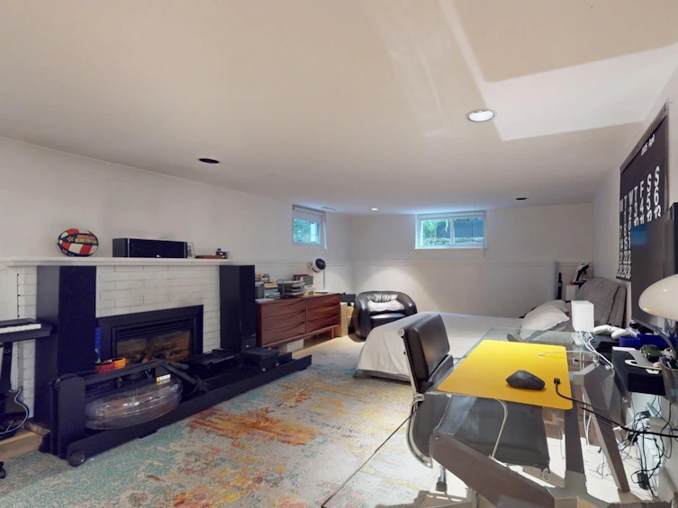 3161 W 43rd Avenue, Vancouver, BC, V6N 3J4 - 22