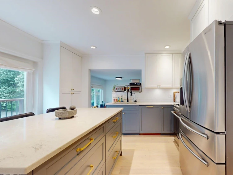3161 W 43rd Avenue, Vancouver, BC, V6N 3J4 - 7