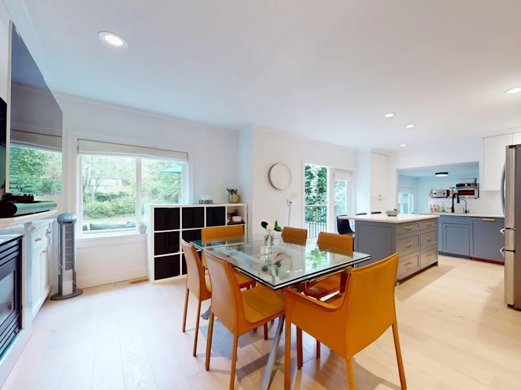 3161 W 43rd Avenue, Vancouver, BC, V6N 3J4 - 10
