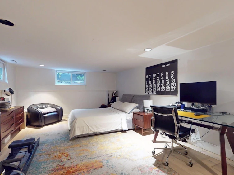 3161 W 43rd Avenue, Vancouver, BC, V6N 3J4 - 23