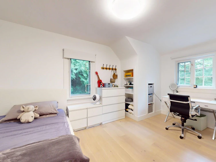3161 W 43rd Avenue, Vancouver, BC, V6N 3J4 - 19