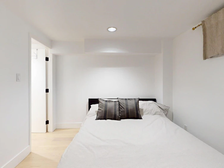3161 W 43rd Avenue, Vancouver, BC, V6N 3J4 - 20