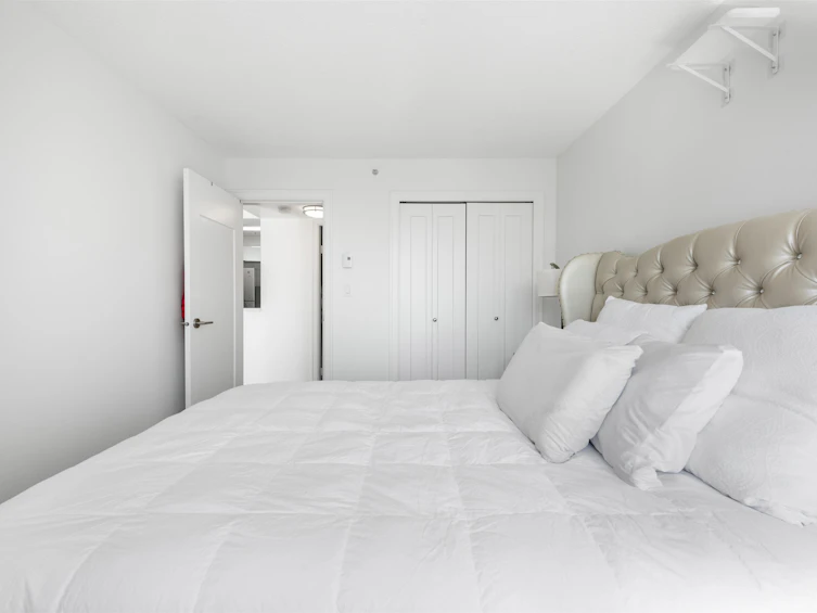 1401-811 Helmcken Street, Vancouver, BC, V6Z 1B1 - 8