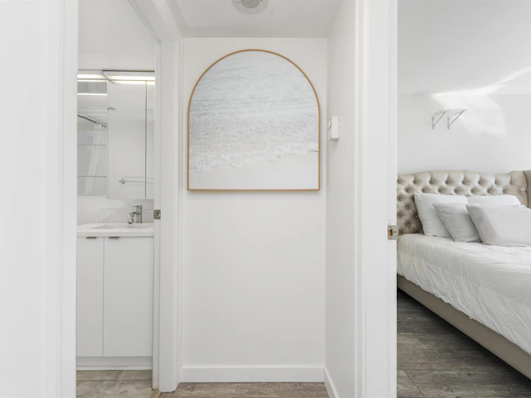 1401-811 Helmcken Street, Vancouver, BC, V6Z 1B1 - 9