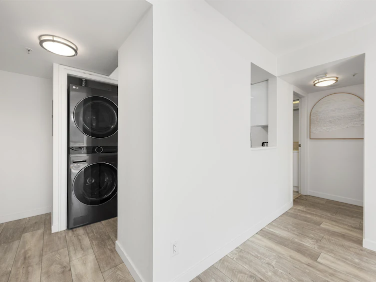 1401-811 Helmcken Street, Vancouver, BC, V6Z 1B1 - 18