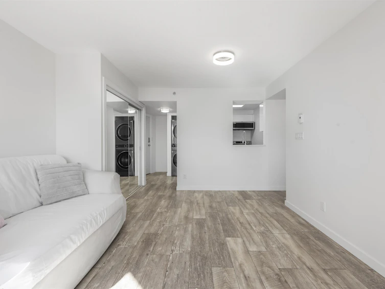 1401-811 Helmcken Street, Vancouver, BC, V6Z 1B1 - 14