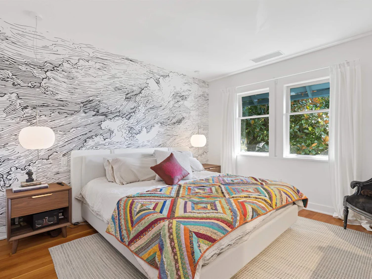 2615 W 2nd Avenue, Vancouver, BC, V6K 1K1 - 26