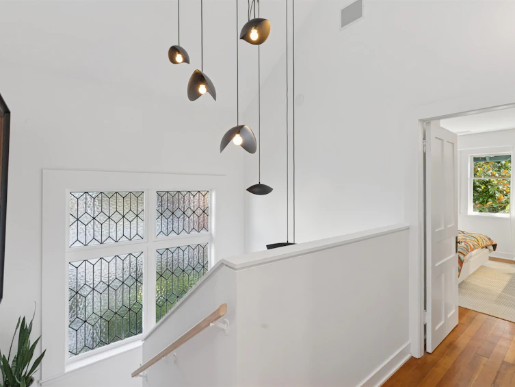 2615 W 2nd Avenue, Vancouver, BC, V6K 1K1 - 25