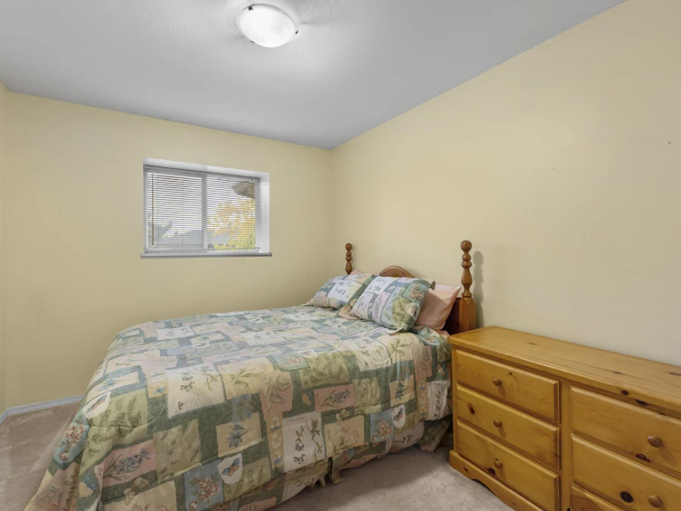 8260 Kudo Drive, Mission, BC, V2V 6T4 - 19