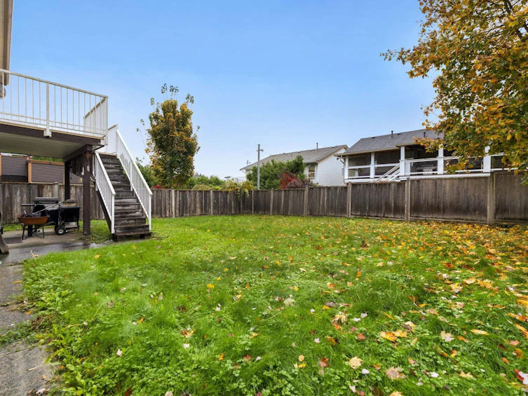8260 Kudo Drive, Mission, BC, V2V 6T4 - 36