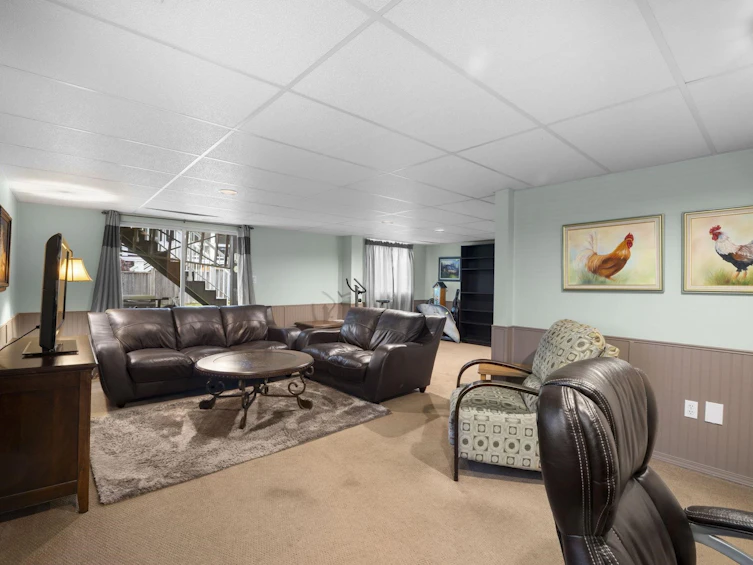 8260 Kudo Drive, Mission, BC, V2V 6T4 - 27