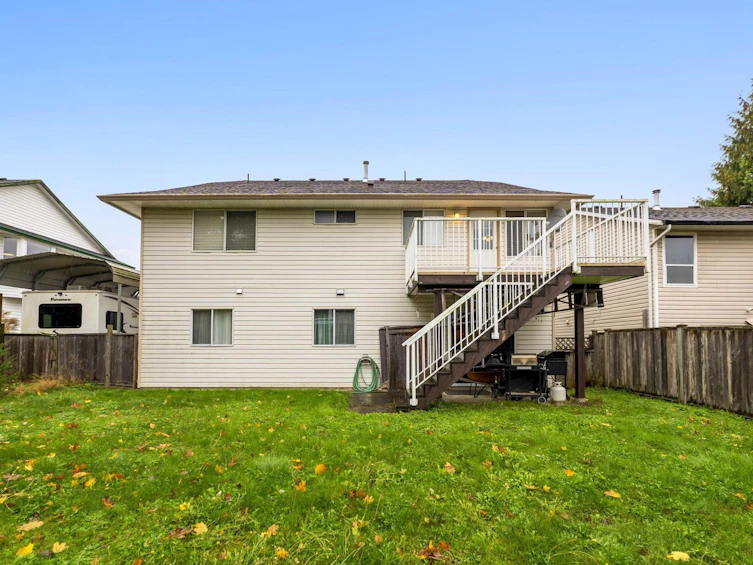 8260 Kudo Drive, Mission, BC, V2V 6T4 - 39