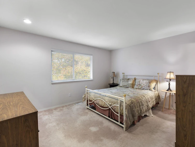8260 Kudo Drive, Mission, BC, V2V 6T4 - 15