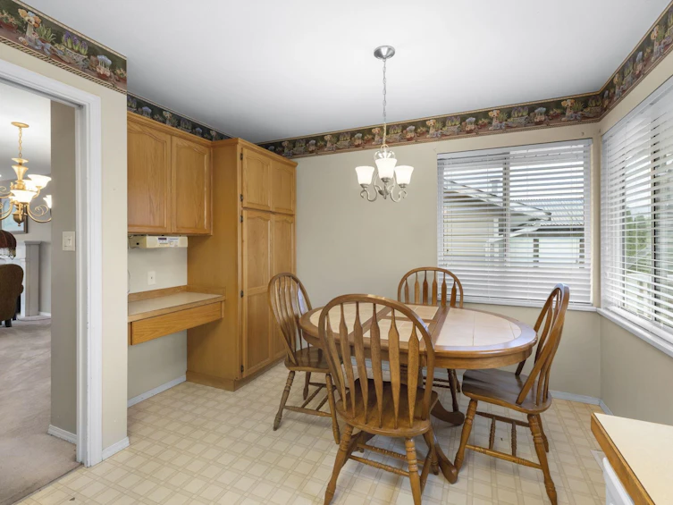 8260 Kudo Drive, Mission, BC, V2V 6T4 - 9